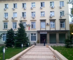 Община Тунджа купува имоти за кметството в Кукорево 