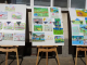 Община „Тунджа“ обявява конкурс за литература и изобразително изкуство „Красива си земя тунджанска“