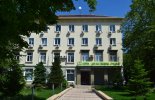 Община Тунджа отбелязва своя празник с множество прояви