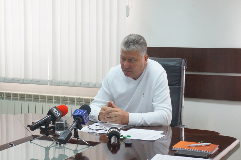 Община „Тунджа“ получава 1 млн. лв. от допълнителните трансфери към общинските бюджети, които Министерски съвет гласува на заседанието си на 4 ноември,...