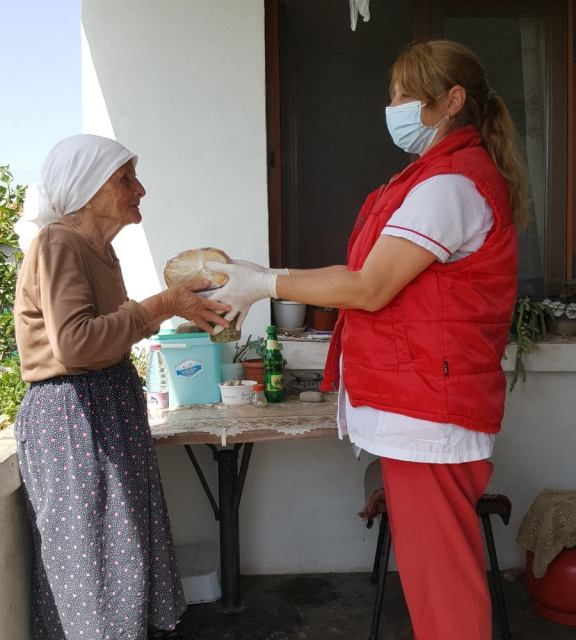 Община „Тунджа” внесе в Агенция за социално подпомагане искане за удължаване на проект „Топъл обяд в условията на пандемия от COVID-19 в община „Тунджа”...