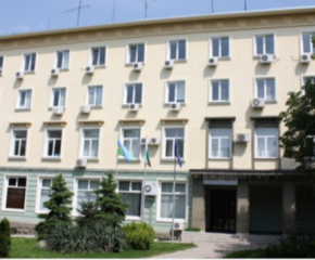 Община Тунджа ще дофинансира през новата учебна година 34 паралелки, реши Общинският съвет