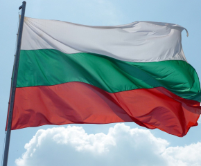 Община Тунджа ще отбележи 143 години от Освобождението на България