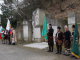 Община „Тунджа“ ще отбележи Националния празник на Република България и 146 години от Освобождението в лесопарк „Бакаджик“