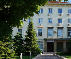Община Тунджа ще отпусне първите стипендии за 2023 година