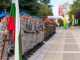 Община Ямбол ще отбележи Деня на независимостта на България с тържествена програма и велопоход