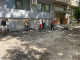 Община Ямбол започна ремонтни дейности в ж.к. „Хале“