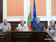 Общината ще дари 20 хиляди лева на пожарната в Сливен