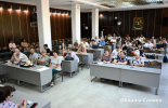 Общинска субсидия за 19 сливенски читалища