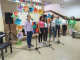 Общински детски комплекс - Ямбол откри новата учебна 2022 - 2023 година