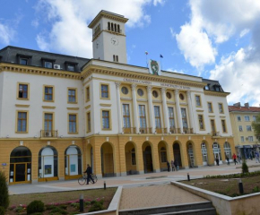 Общински фонд „Ин витро“ в Сливен е подпомогнал финансово 13 двойки през 2022 година