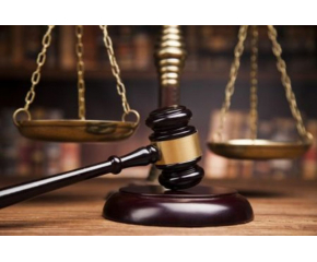Общински съвет - „Тунджа“ откри допълнителна процедура за набиране на съдебни заседатели