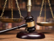 Общински съвет - „Тунджа“ откри допълнителна процедура за набиране на съдебни заседатели