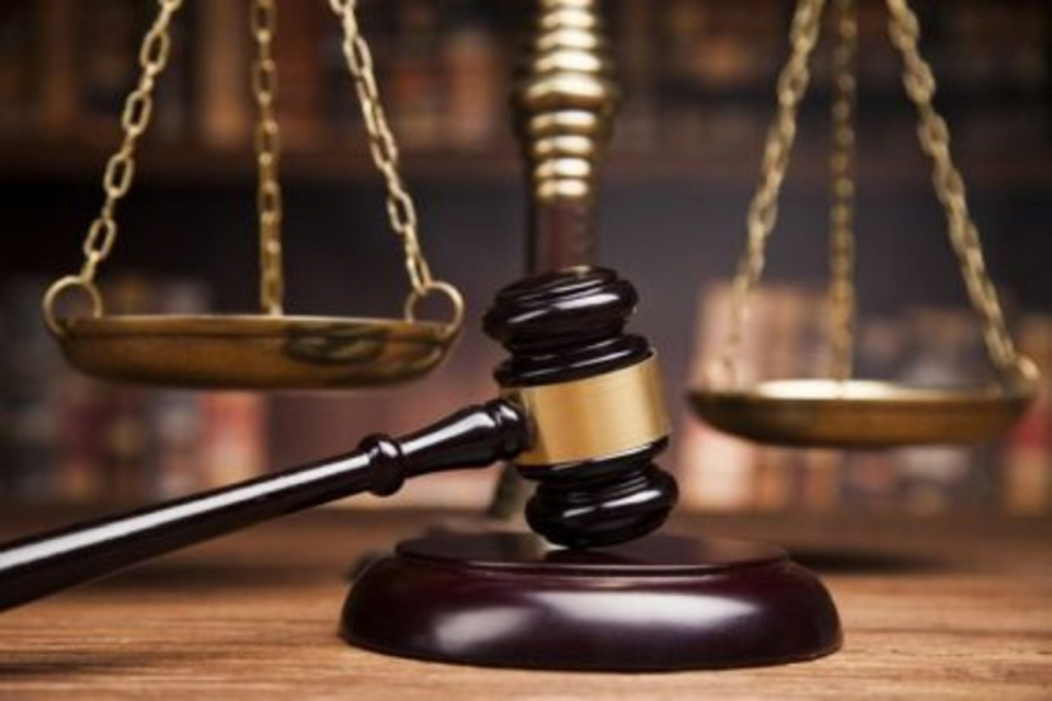 Общински съвет - „Тунджа“ откри допълнителна процедура за набиране на съдебни заседатели за Районен и за Окръжен съд.
С решение на Общинския съвет от...