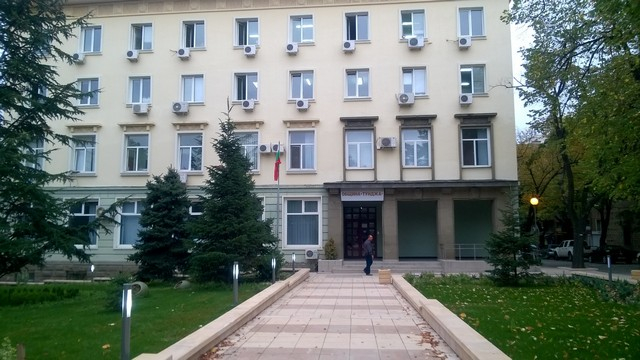 На 31 октомври 2025 г. от 10:00 ч. в заседателната зала на Община „Тунджа“ ще се проведе двадесет и деветото редовно заседание на Общински...