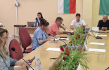 Общинските комисии в Болярово подкрепиха продължаване ползването на държавен имот от общината