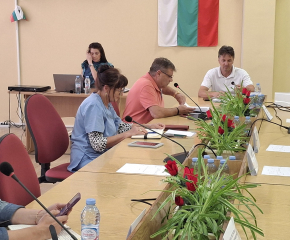 Общинските комисии в Болярово подкрепиха продължаване ползването на държавен имот от общината