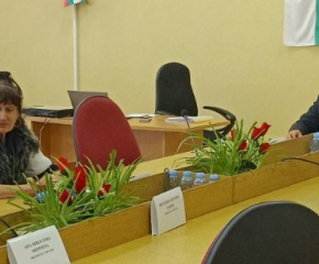 Общинските съветници в Болярово ще заседават на 29 октомври – акцент е проект за предотвратяване на горски пожари