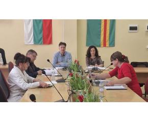 Общинският съвет – Болярово ще обсъди бюджета за 2025 година на редовно заседание