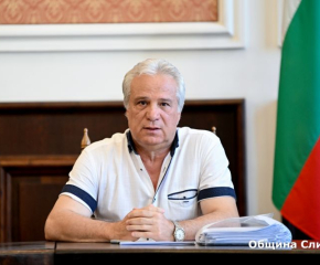 Общинският съвет ще гласува изменение на бюджета и утвърждаване на програмата за стипендиите