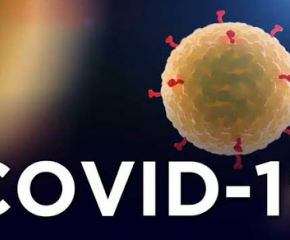 Общо 56 заразени от COVID-19 в Ямбол