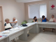 Обучения по първа помощ за служители от Центрове за настаняване от семеен тип