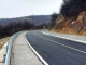 Обявена е обществена поръчка за проектиране при ремонта на над 50 км пътища в област Ямбол