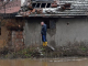 Обявяват частично бедствено положение за наводнените села Богдан и Каравелово