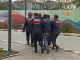 Обжалваха присъдата на убийците на граничния полицай Петър Бъчваров