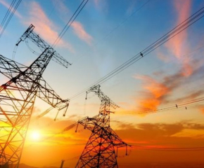 Очаква се поскъпване на тока с около 30% от първи януари