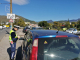 ОДМВР-Сливен: Над 1800 нарушения на ЗДвП са санкционирани за една седмица в Сливенско