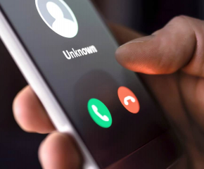 ОДМВР-Сливен: Нови четири сигнала за опити за телефонни измами