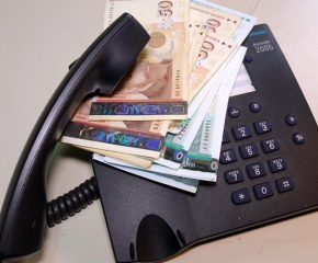 ОДМВР-Сливен предупреждава за възможни опити за телефонни измами