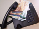 ОДМВР-Сливен предупреждава за възможни опити за телефонни измами