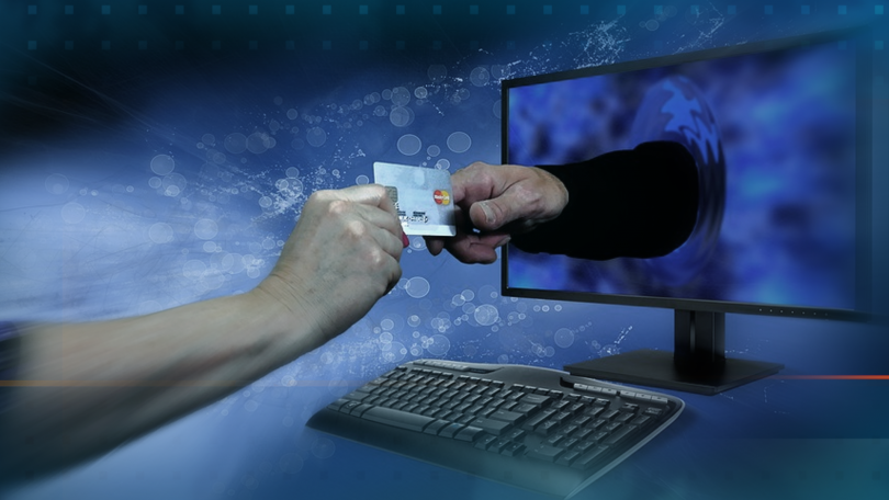 Схема за нерегламентирано придобиване на данни от електронното банкиране на частни лица в Интернет е установена в хода на проведено разследване от криминалисти...