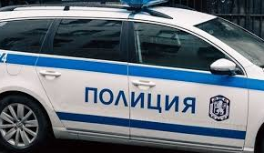 ОДМВР Ямбол: Заснети са 139 водачи с превишена скорост за денонощие