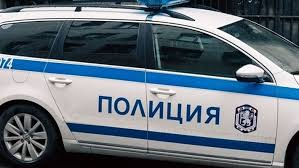 През изминалия ден в хода на специализирана полицейска операция, свързана с осигуряване безопасността на движението в областта са проверени 248 МПС и 280...