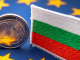 Официално от Европа: България е готова за еврозоната