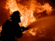 Огнеборците в страната са загасили 92 пожара през последните 24 часа