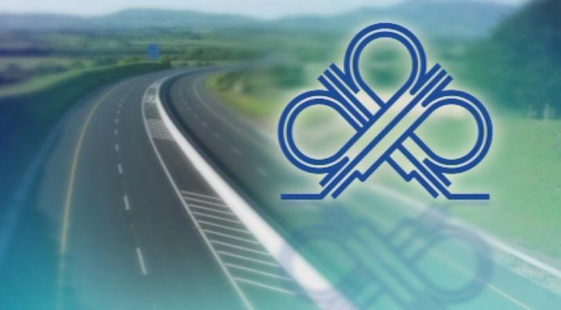 Временно движението при км 82 на АМ „Тракия“ ще се осъществява в една лента поради оборудване на тол рамка, съобщиха от Агенция „Пътна инфраструктура”.
От...