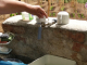 Ограничено е водоползването в община Болярово