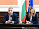 Огънят на Майските дни на културата в Сливен ще бъде запален вечерта на 7 май 