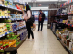 Около 30% от всички разходи на българите отиват за храна