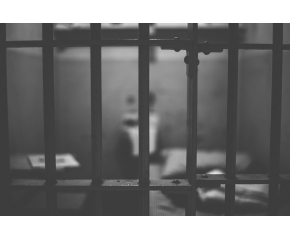 Окончателна присъда: Доживотен затвор за убиеца на бременната Мария от с. Недялско