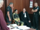 Окръжен съд Ямбол даде ход на делото за убийство на бременна жена