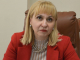 Омбудсманът Ковачева: Министерството на труда отказва да изпълнява закона