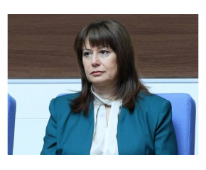 Омбудсманът поиска по-лесно получаване на семейни помощи за деца