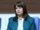 Омбудсманът поиска по-лесно получаване на семейни помощи за деца
