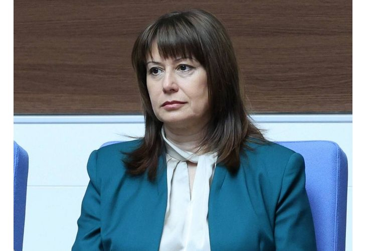 Омбудсманът Велислава Делчева изпрати препоръка до министъра на труда и социалната политика Борислав Гуцанов да бъде премахнато изискването гражданите всяка...