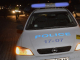 Операция на полицията и жандармерията в Сливенско